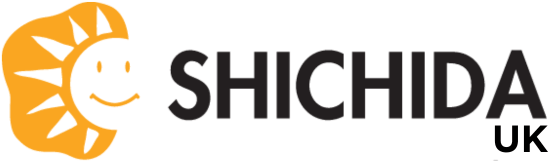 Shichida UK