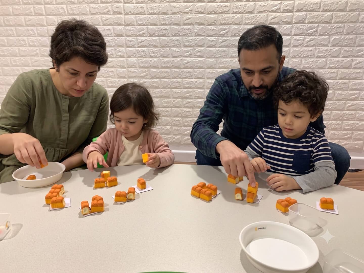 shichida-uk-early-cognitive-learning-class-parent-child-bonding