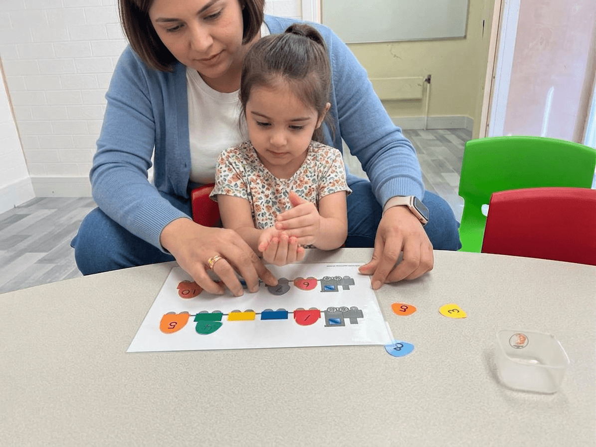 Shichida vs Other Early Learning Programmes
