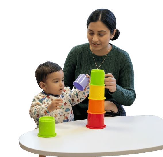 shichida-uk-early-cognitive-learning-parents-table-tran-small