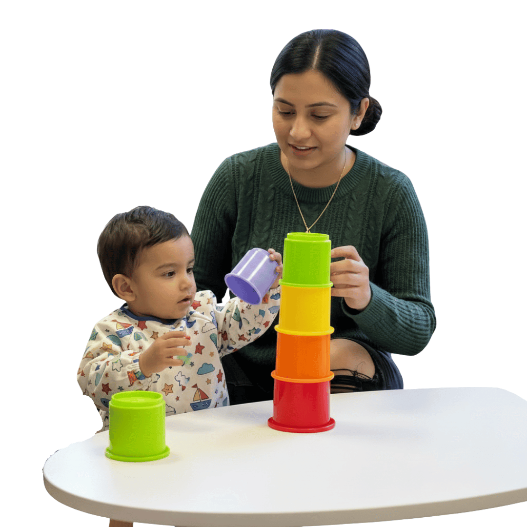 What Is the Shichida Method? A Parent’s Introduction